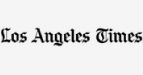 As seen on LA Times
