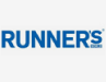 As seen on Runners