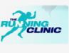 As seen on The Running Clinic